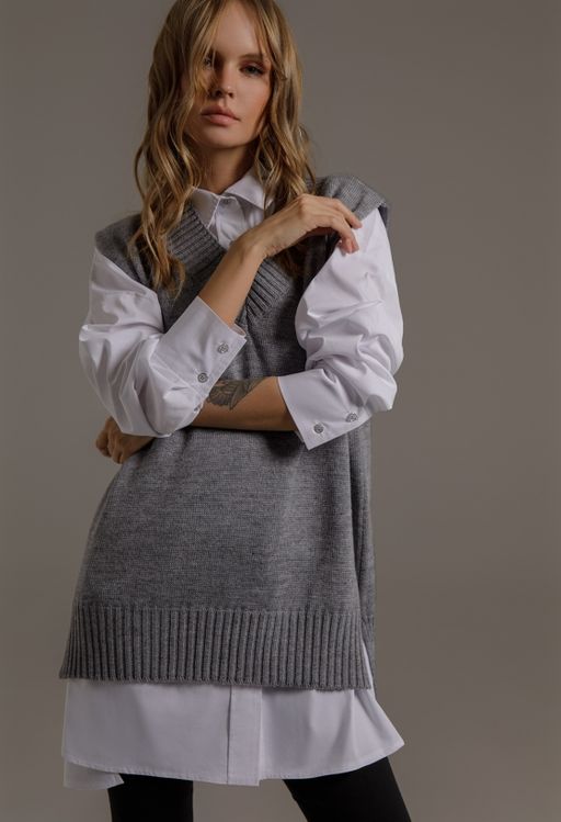 Комплект 3641 - Pirs фото 4