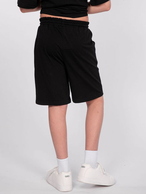 Шорты для мальчика 10427 Lets go - Let's go фото 17