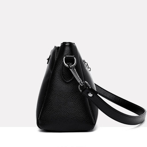 KAIDIFEINIROO Сумка женская 2025  фото 6