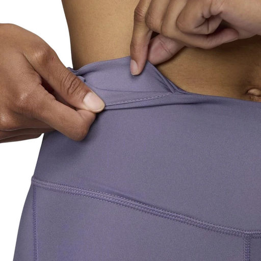 Тайтсы женские