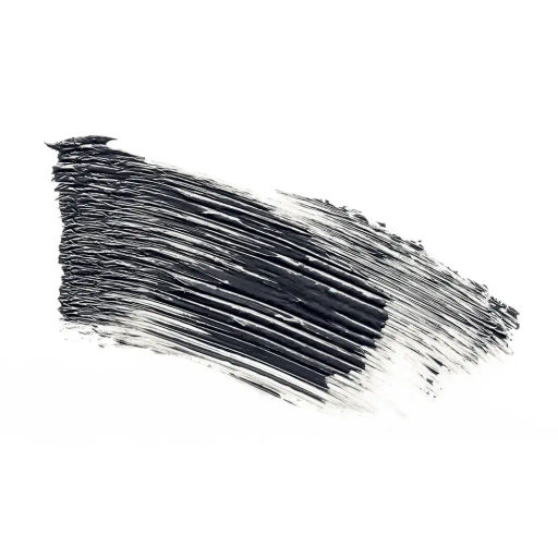 Тушь для ресниц Maximeyeser Объем и эффект накладных ресниц, 10 мл