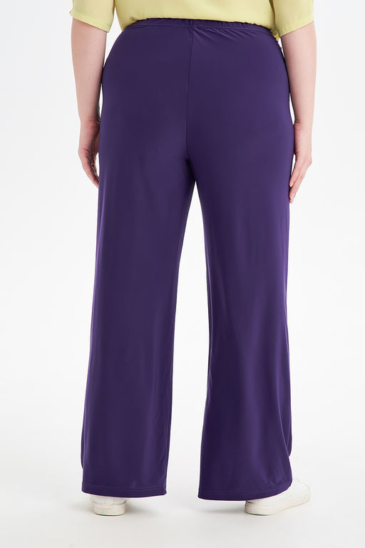 Брюки - Olsi фото 6