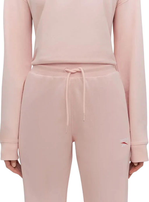 Брюки женские