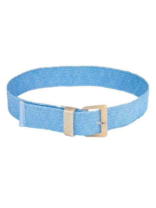 Ремень 91/0322/181