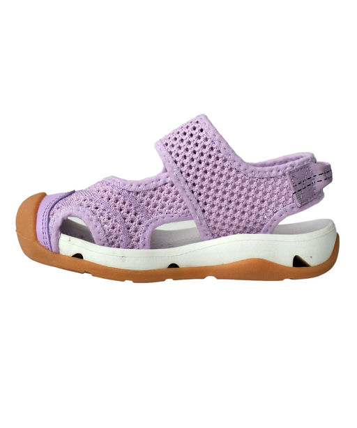 mursu / Сандалии  фото 2