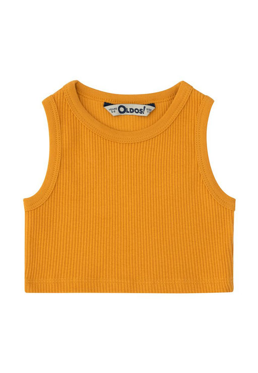 Топ д/дев. Маша - Oldos фото 3