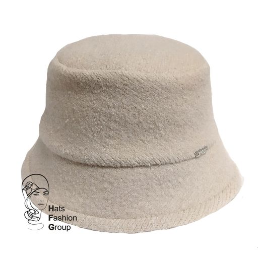 КОКО_L шапка женская - Landre фото 12