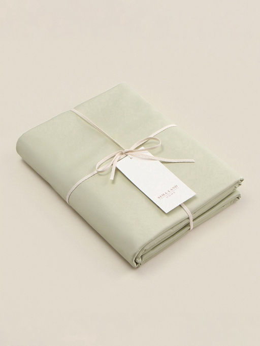 Пододеяльник 2-спальный SL Home Herb, 200220 см, сатин - Sima-land home фото 5