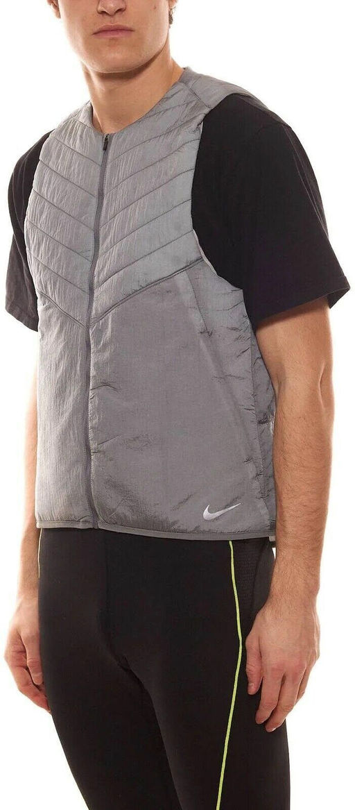 Жилет мужской