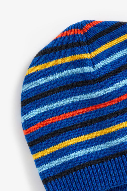 Mothercare / Шапка