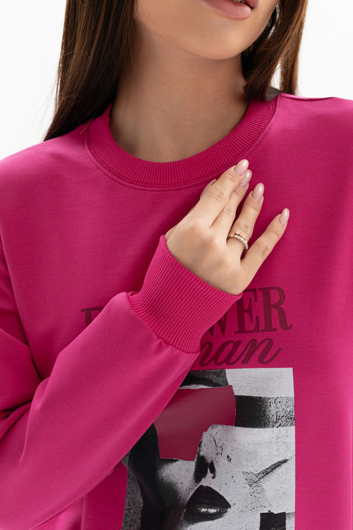 00028 толстовка