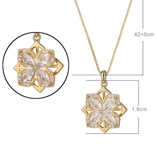 Подвеска арт. 26 6422 (id 276987) - Rada фото 2