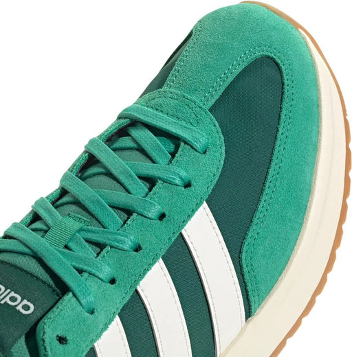 Кроссовки мужские