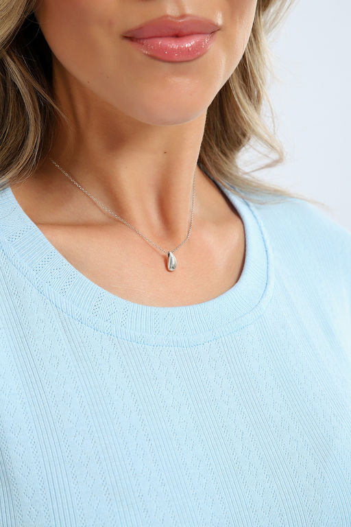 Пижама 21133 - Натали фото 18