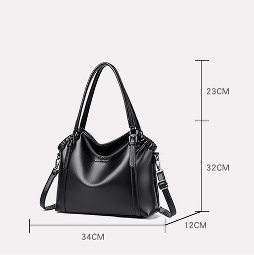 KAIDIFEINIROO Сумка женская 9682 фото 68