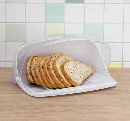 Хлебница IDEA малая арт. М1180