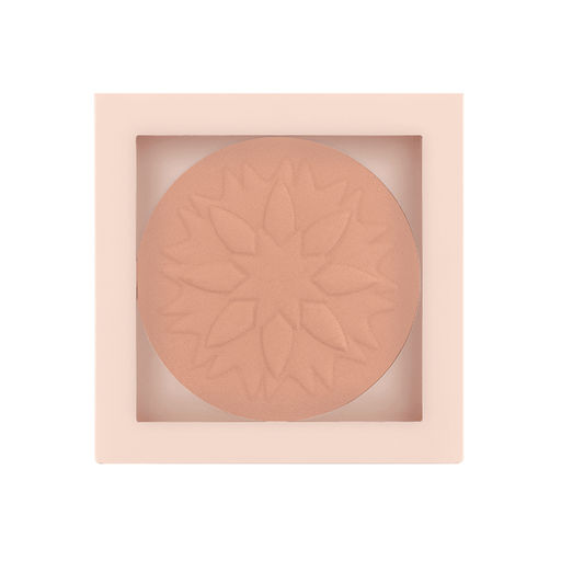 Пудра для лица Show Your Purity, 103 Medium 410103