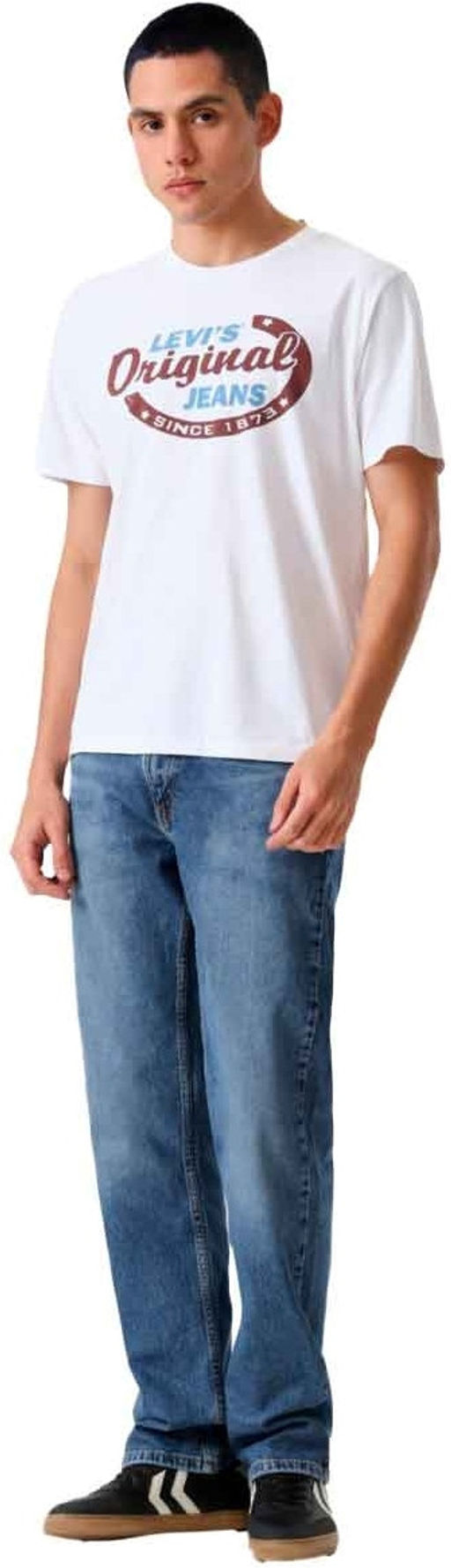 Футболка мужская