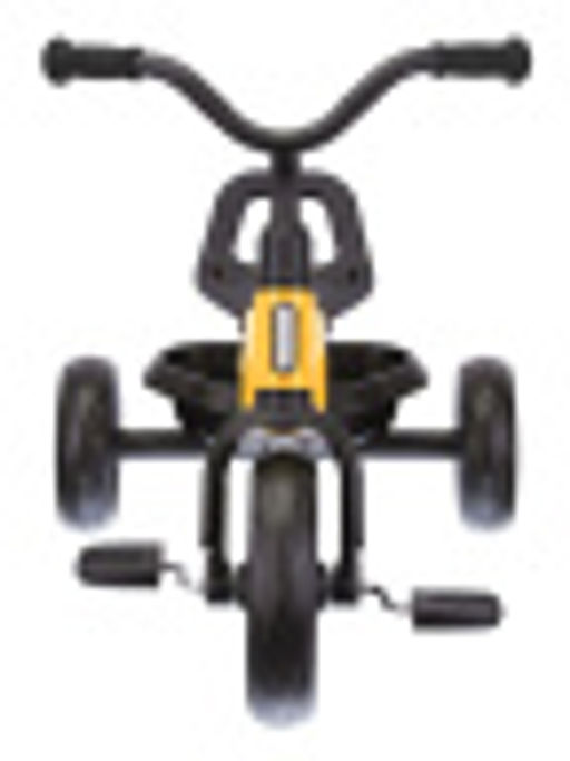 Велосипед трехколесный Qplay