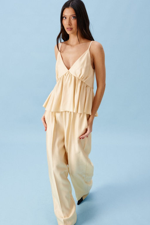 Топ А2453 - Annete фото 7