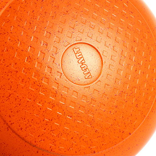 Сковорода-вок "Сеул" 28см титановое покрытие, бакелитовая ручка (Корея)