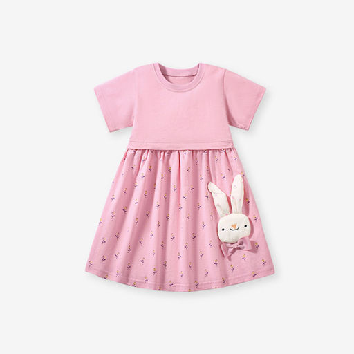 Платье Little Maven фото 2