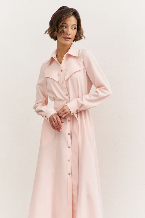 платье 1482 - Rinka фото 8