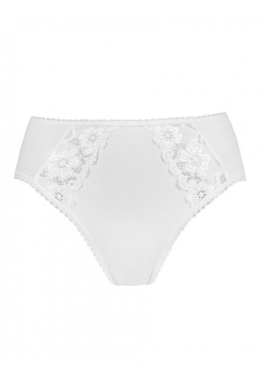 УЦЕНКА___Слипы женские 2003Alla Buone