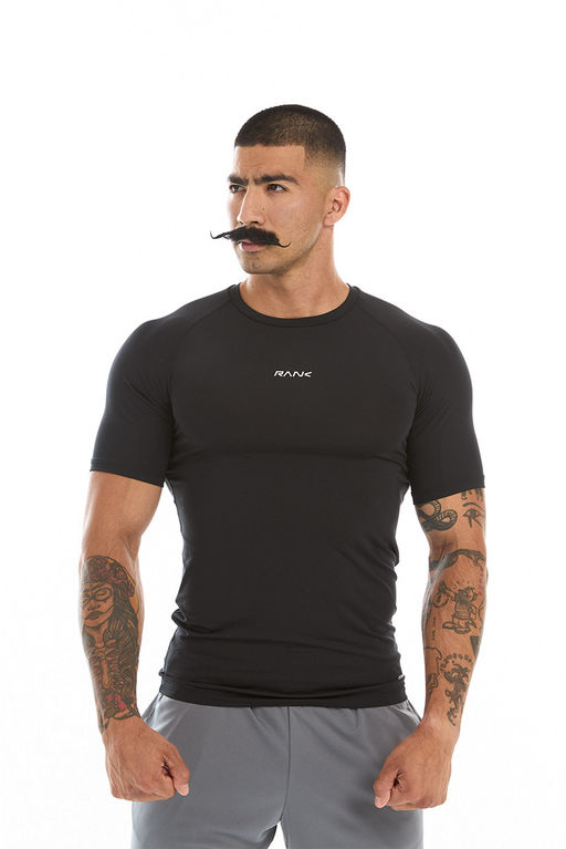 Футболка мужская