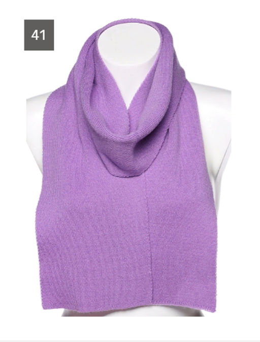 Шарф Осло - Ferz фото 19