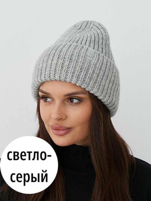 ЭМИНА шапка унисекс - Landre фото 27