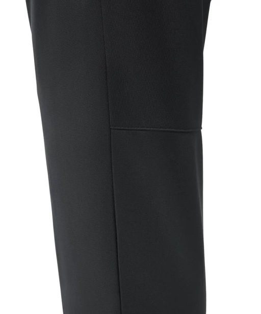 Брюки спортивные JOGEL DIVISION PerFormDRY Pre-match Knit Pants, черный  фото 13