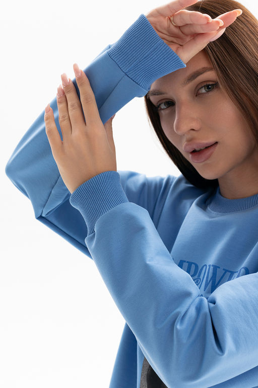 00028 толстовка