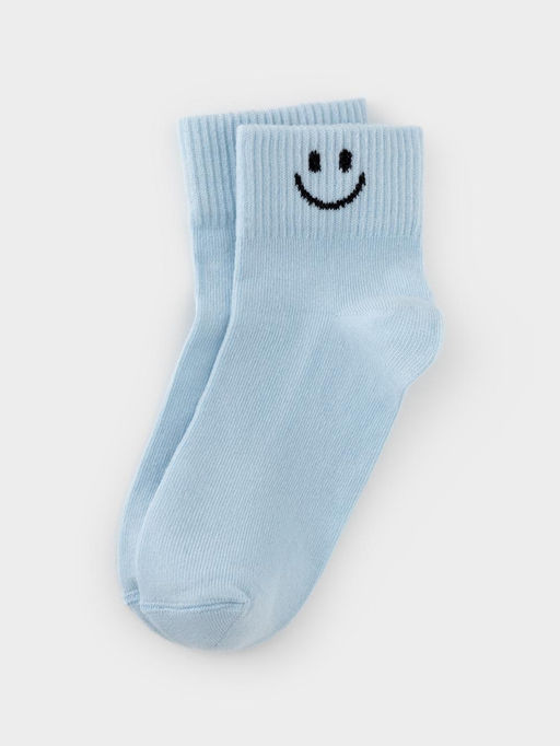 Crockid _ К 9613/15 АТ носки дет  фото 2