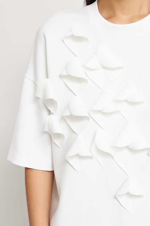 70179 Джемпер - Eliseeva olesya фото 3