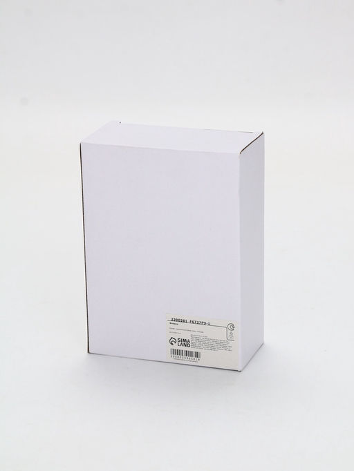 Фляжка СССР, нержавеющая сталь, чехол, 540 мл