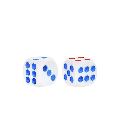 Игра настольная "Монополист" Город