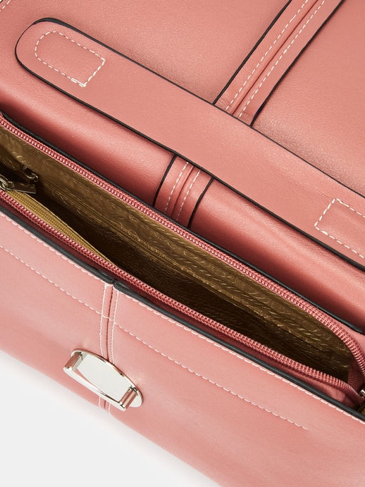 Сумки - Ralf ringer фото 7