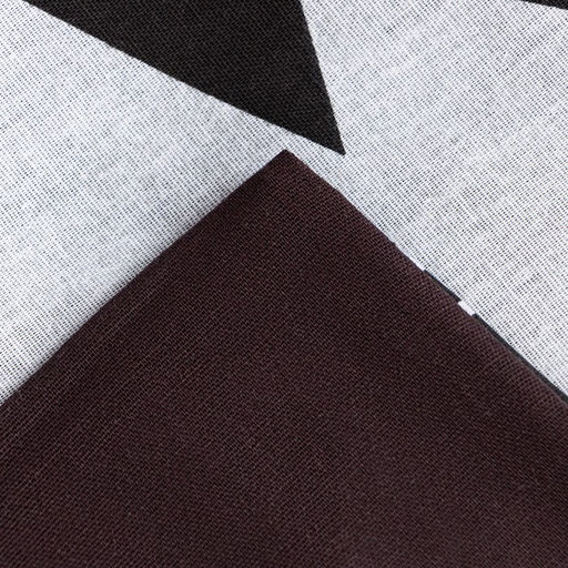 Постельное бельё Этель евро Rock star 200х217 см, 220х240 см, 70х70 см -2 шт, 100% хлопок, бязь 125 г/м2  фото 4