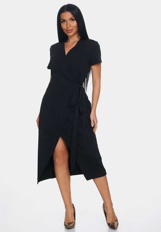 Платье Вики