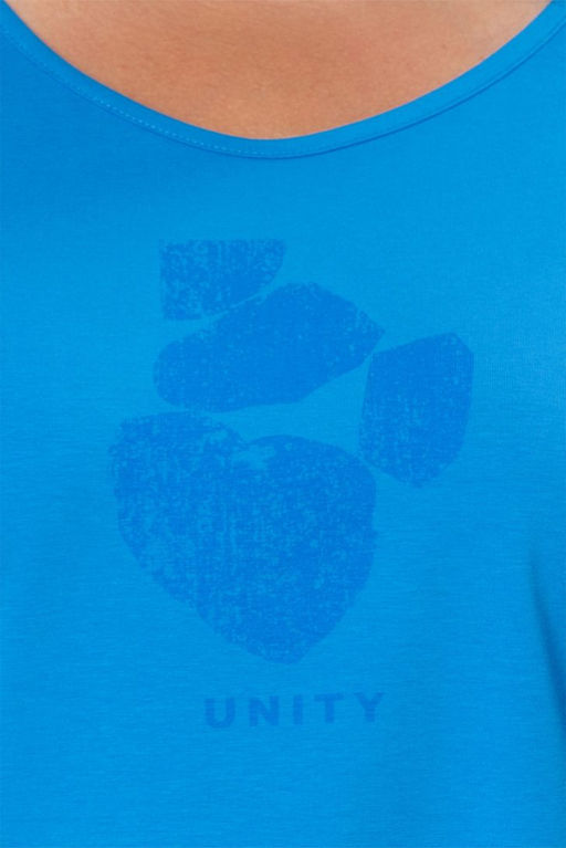 ФУТБОЛКА ЖЕНСКАЯ арт. 6514W-20331.1H-725.1387 - Almando melado фото 3