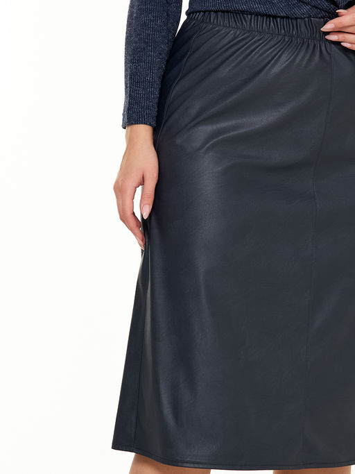 Юбка - Olsi фото 7