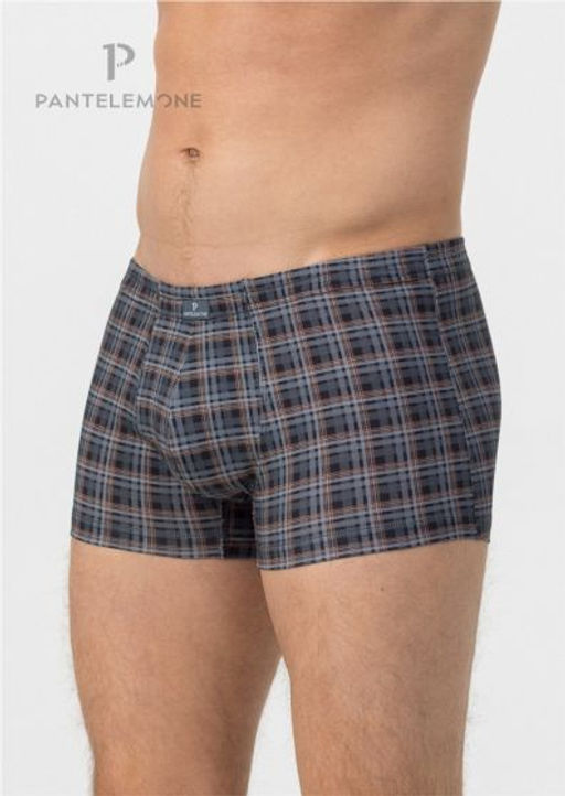 Трусы мужские - Pantelemone фото 5