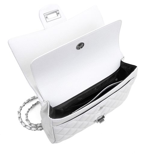 Женская сумка Mironpan арт. 88022 Зеленый фото 36