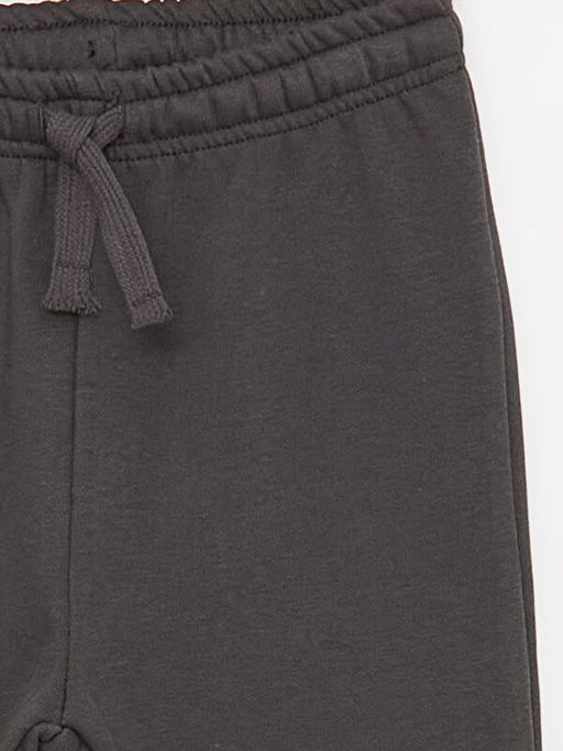 Beli Lastikli Basic Erkek Bebek Jogger E?ofman Alt 2li - Waikiki фото 3