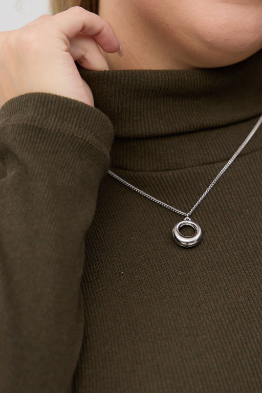 Джемпер женский