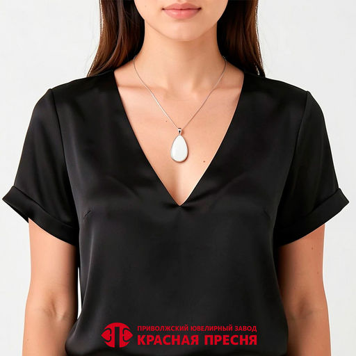 ПОДВЕСКА 53317554