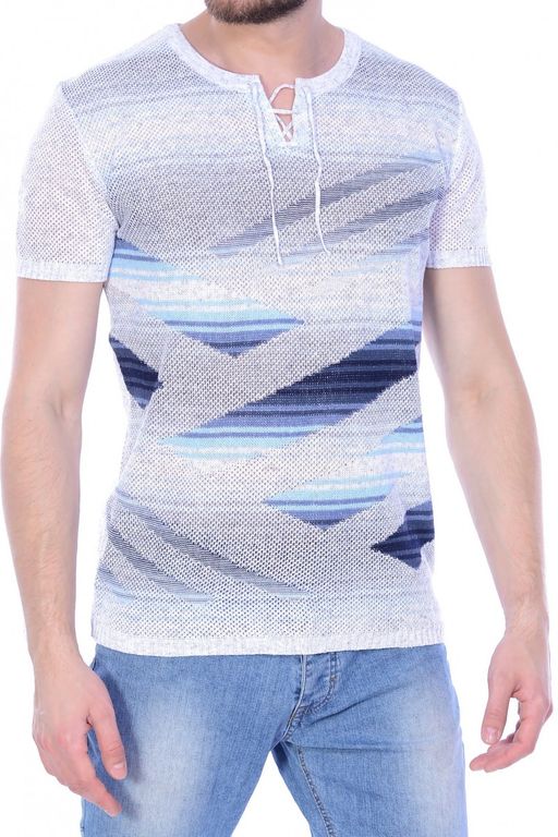 1816 лен 2 - Стим фото 6