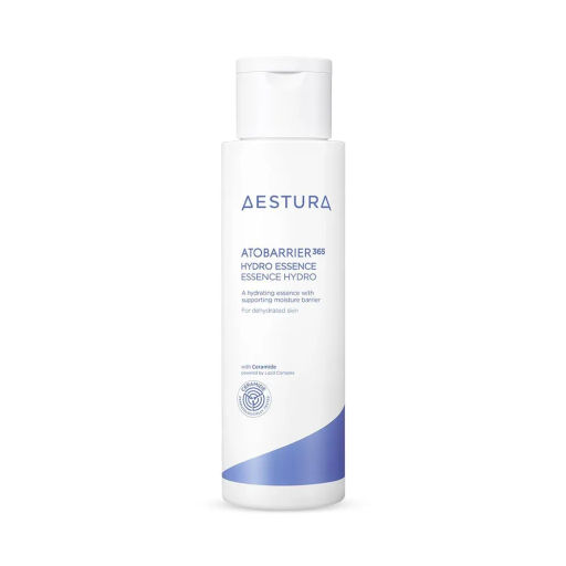 Сыворотка интенсивная для чувствительной кожи AESTURA Atobarrier 365 Hydro Cera-ha Ampoule, 7ml