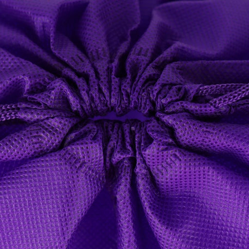 Мешок для обуви, Super speed, (нетканый материал) 41×30 см